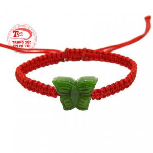 Sản phẩm thường được làm quà tặng vào ngày tết hay sinh nhật với lời chúc đầy ý nghĩa dành cho người thân và bạn bè.