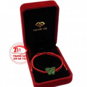 Thanh toán an toàn 