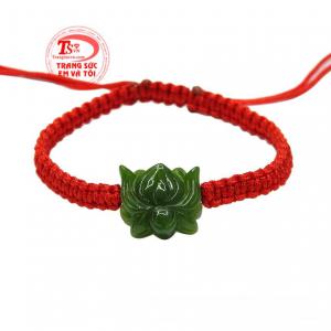 Sản phẩm vừa mang nét truyền thống nhưng vẫn toát lên được vẻ hiện đại.