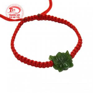 Do đó đây quả là món quà ý nghĩa và trang nhã để dành tặng cho phái đẹp.