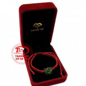 Thanh toán an toàn