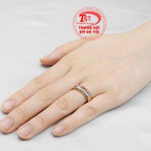 Giao hàng toàn quốc 