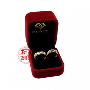 Thanh toán an toàn 