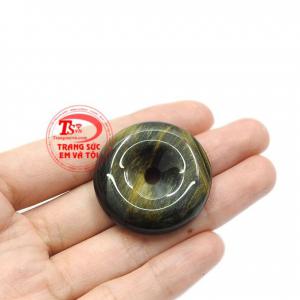 Sản phẩm được giao hàng trên toàn quốc.