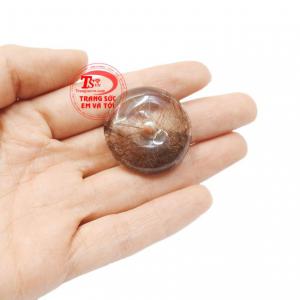 Sản phẩm đảm bảo uy tín chất lượng 