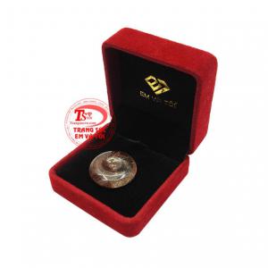 Thanh toán an toàn 