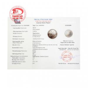 Giao hàng toàn quốc 