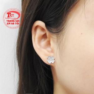 Thanh toán an toàn