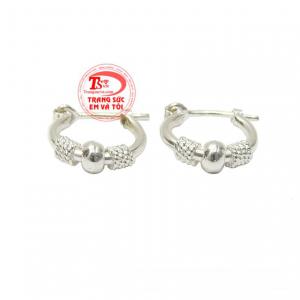 Không chỉ để làm đẹp sản phẩm còn giúp bảo vệ sức khỏe của người dùng. 