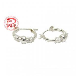 Đây có lẽ là món quà tặng dễ thương dành cho nữ giới. 