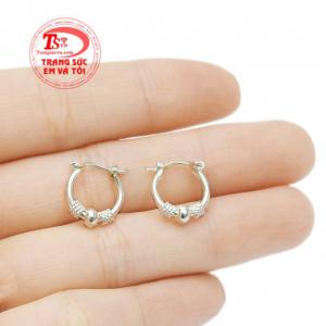 Giao hàng toàn quốc 