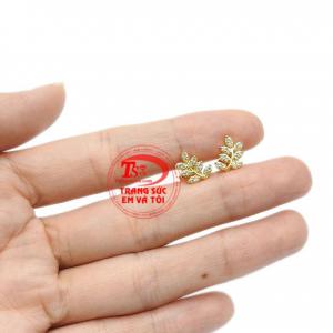 Hãy nhanh tay và lựa chọn sản phẩm phù hợp nhất với bạn. 