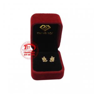 Thanh toán an toàn 