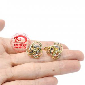 Nhận chế tác theo yêu cầu 