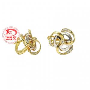 Sản phẩm bảo hành uy tín