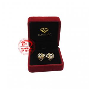 Thanh toán an toàn 