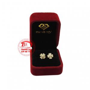 Thanh toán an toàn 