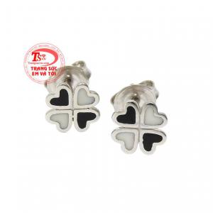 Thiết kế theo phong cách trẻ trung, phù hợp với nhiều độ tuổi.