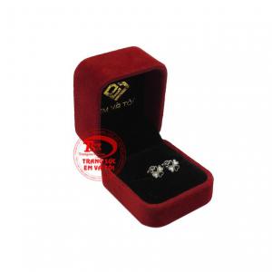 Giao hàng toàn quốc