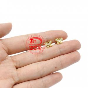 Sản phẩm được bảo hành chu đáo