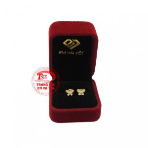 Thanh toán an toàn 