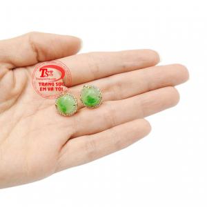 Nhận chế tác theo yêu cầu 