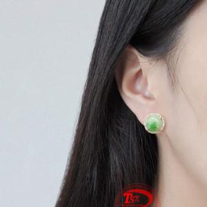 Giao hàng toàn quốc 