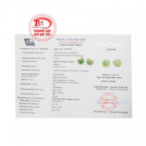 Sản phẩm đảm bảo uy tín chất lượng 