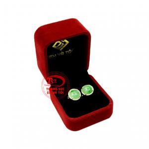 Thanh toán an toàn 