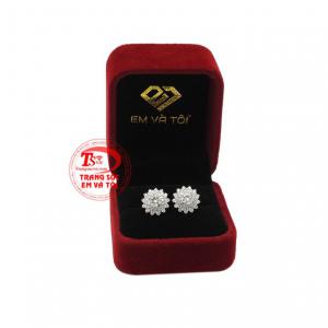 Giao hàng toàn quốc