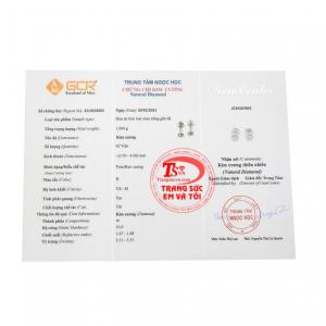 Sản phẩm đảm bảo uy tín chất lượng 