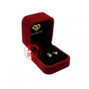 Thanh toán an toàn 