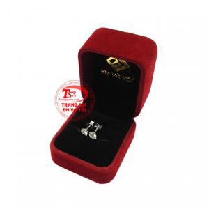 Giao hàng toàn quốc 