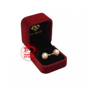 Thanh toán an toàn 