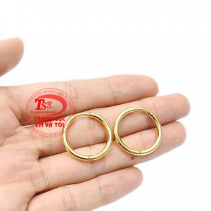 Sản phẩm đảm bảo uy tín chất lượng