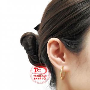 Giao hàng toàn quốc