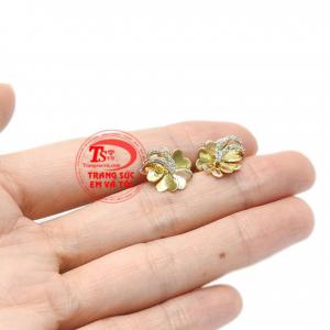 Nhận chế tác theo yêu cầu