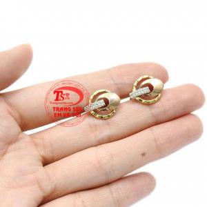 Khách hàng cũng có thể đặt chế tác theo yêu cầu.