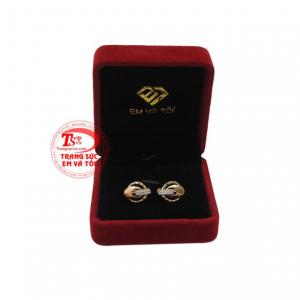 Thanh toán an toàn 