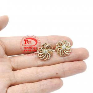 Nhận chế tác theo yêu cầu 