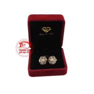 Thanh toán an toàn 