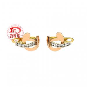 Nhận chế tác theo yêu cầu 