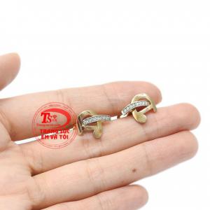 Thanh toán an toàn 