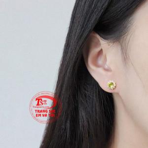 Giao hàng toàn quốc 