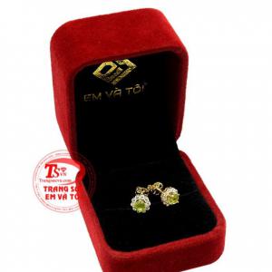 Thanh toán an toàn 