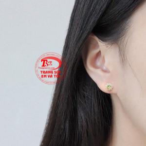 Giao hàng toàn quốc 