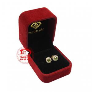 Thanh toán an toàn 