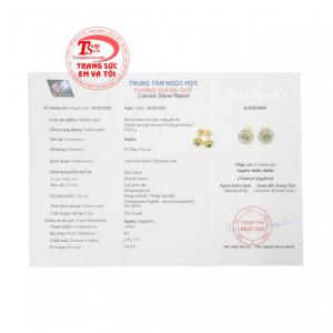 Giao hàng toàn quốc 