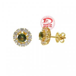 Nhận chế tác theo yêu cầu 