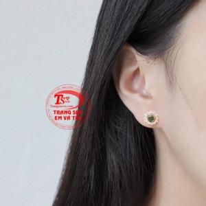 Sản phẩm đảm bảo uy tín chất lượng 